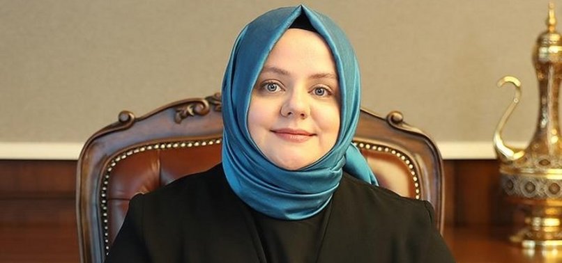 PRİMİNİ ÖDEYEN VATANDAŞLARIN SAYISI ARTIYOR